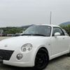 daihatsu copen 2006 quick_quick_ABA-L880K_L880K-0036307 image 11