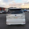 toyota estima-hybrid 2012 504749-RAOID:13598 image 11