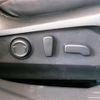 subaru outback 2021 -SUBARU--Legacy OutBack 4BA-BT5--BT5-002460---SUBARU--Legacy OutBack 4BA-BT5--BT5-002460- image 13