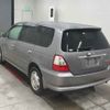 honda odyssey 2003 -HONDA--Odyssey RA7-1302693---HONDA--Odyssey RA7-1302693- image 2
