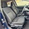 toyota aqua 2018 quick_quick_DAA-NHP10_NHP10-6788792 image 5