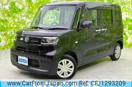 daihatsu tanto 2020 quick_quick_6BA-LA660S_LA660S-0030757