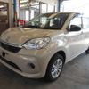 toyota passo 2019 -TOYOTA--Passo 5BA-M700A--M700A-1012350---TOYOTA--Passo 5BA-M700A--M700A-1012350- image 12