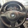 bmw m3 2001 -BMW--BMW M3 GF-BL32--WBSBL910X0JP75718---BMW--BMW M3 GF-BL32--WBSBL910X0JP75718- image 3