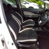 nissan note 2019 -NISSAN--Note DBA-E12--E12-611003---NISSAN--Note DBA-E12--E12-611003- image 6