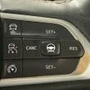 jeep compass 2022 quick_quick_3BA-M624_MCANJRCB0NFA97188 image 8