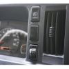 mazda titan 2019 CFJ1359160 image 35