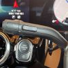 mercedes-benz b-class 2021 CFJ1746725 image 9