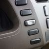 mitsubishi-fuso rosa-bus 2006 -MITSUBISHI--Rosa PA-BE63DG--BE63DG-500366---MITSUBISHI--Rosa PA-BE63DG--BE63DG-500366- image 6