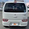 suzuki wagon-r 2019 -SUZUKI--Wagon R DAA-MH55S--MH55S-305880---SUZUKI--Wagon R DAA-MH55S--MH55S-305880- image 13