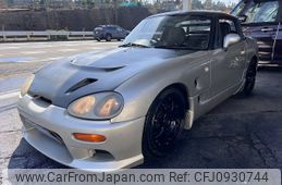 suzuki cappuccino 1992 -SUZUKI--Captino E-EA11R--EA11R-112561---SUZUKI--Captino E-EA11R--EA11R-112561-