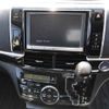 toyota estima-hybrid undefined -TOYOTA--Estima Hybrid AHR20W-7069364---TOYOTA--Estima Hybrid AHR20W-7069364- image 7