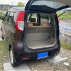 nissan moco 2010 CFJ1720395 image 4
