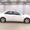 honda legend 2011 CFJ1592069 image 4