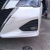 toyota crown 2015 -TOYOTA--Crown DBA-ARS210--ARS210-6001021---TOYOTA--Crown DBA-ARS210--ARS210-6001021- image 14