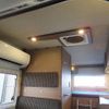 toyota hiace-van 2015 GOO_JP_700040301030241223001 image 6