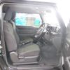 suzuki jimny 2020 -SUZUKI--Jimny 3BA-JB64W--JB64W-164691---SUZUKI--Jimny 3BA-JB64W--JB64W-164691- image 15