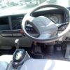 isuzu elf-truck 2015 GOO_NET_EXCHANGE_0507527A30250516W001 image 15