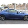 toyota 86 2017 -TOYOTA--86 DBA-ZN6--ZN6-075009---TOYOTA--86 DBA-ZN6--ZN6-075009- image 8