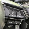 mazda cx-5 2022 CFJ1858223 image 6