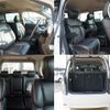 nissan elgrand 2014 quick_quick_TE52_TE52-072691 image 9