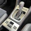 subaru wrx 2017 -SUBARU--WRX DBA-VAG--VAG-021668---SUBARU--WRX DBA-VAG--VAG-021668- image 22