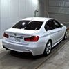 bmw 3-series 2014 -BMW 【岡山 330せ1504】--BMW 3 Series 3D20-WBA3D36010NS46839---BMW 【岡山 330せ1504】--BMW 3 Series 3D20-WBA3D36010NS46839- image 6