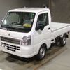 suzuki carry-truck 2024 -SUZUKI 【Ｎｏ後日 】--Carry Truck DA16T-827584---SUZUKI 【Ｎｏ後日 】--Carry Truck DA16T-827584- image 1