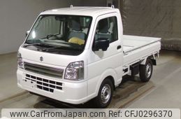 suzuki carry-truck 2024 -SUZUKI 【Ｎｏ後日 】--Carry Truck DA16T-827584---SUZUKI 【Ｎｏ後日 】--Carry Truck DA16T-827584-