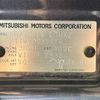 mitsubishi ek 2014 -MITSUBISHI--ek Custom DBA-B11W--B11W-0035818---MITSUBISHI--ek Custom DBA-B11W--B11W-0035818- image 10