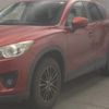mazda cx-5 2012 -MAZDA--CX-5 KE2AW-110093---MAZDA--CX-5 KE2AW-110093- image 5