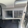 suzuki wagon-r 2011 quick_quick_MH23S_MH23S-754921 image 14
