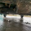 mitsubishi minicab-truck 2004 -MITSUBISHI--Minicab Truck LE-U62T--U62T-0913666---MITSUBISHI--Minicab Truck LE-U62T--U62T-0913666- image 7