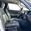 honda fit 2020 CFJ1812659 image 21