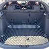 honda civic 2023 -HONDA--Civic FL5--FL5-1100665---HONDA--Civic FL5--FL5-1100665- image 6