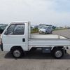 honda acty-truck 1994 21887 image 4