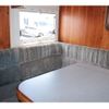 nissan vanette-truck 2011 CFJ1759915 image 14