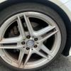 mercedes-benz c-class-station-wagon 2011 -MERCEDES-BENZ--Benz C Class Wagon RBA-204257--WDD2042572F727932---MERCEDES-BENZ--Benz C Class Wagon RBA-204257--WDD2042572F727932- image 7