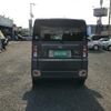 daihatsu wake 2018 CFJ1582027 image 10