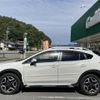 subaru impreza-wagon 2018 CFJ1845094 image 19