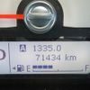 suzuki hustler 2014 CFJ1579263 image 11