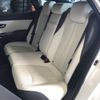 toyota crown 2019 CFJ1544760 image 23