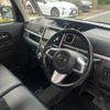 daihatsu tanto 2018 CFJ1763876 image 12