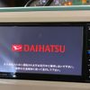 daihatsu move-canbus 2017 -DAIHATSU--Move Canbus DBA-LA800S--LA800S-0066922---DAIHATSU--Move Canbus DBA-LA800S--LA800S-0066922- image 5