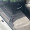 toyota prius 2010 -TOYOTA--Prius DAA-ZVW30--ZVW30-1251824---TOYOTA--Prius DAA-ZVW30--ZVW30-1251824- image 12