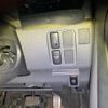 daihatsu tanto 2008 -DAIHATSU--Tanto CBA-L385S--L385S-0012666---DAIHATSU--Tanto CBA-L385S--L385S-0012666- image 12