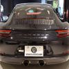 porsche 911 2019 quick_quick_ABA-991J1_WP0ZZZ99ZKS109732 image 9