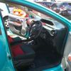 toyota aqua 2017 -TOYOTA 【名古屋 500 1】--AQUA DAA-NHP10--NHP10-6635855---TOYOTA 【名古屋 500 1】--AQUA DAA-NHP10--NHP10-6635855- image 19
