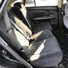 toyota harrier undefined -TOYOTA--Harrier MHU38W-2070570---TOYOTA--Harrier MHU38W-2070570- image 9