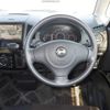 nissan roox 2011 -NISSAN--Roox ML21S-543814---NISSAN--Roox ML21S-543814- image 4